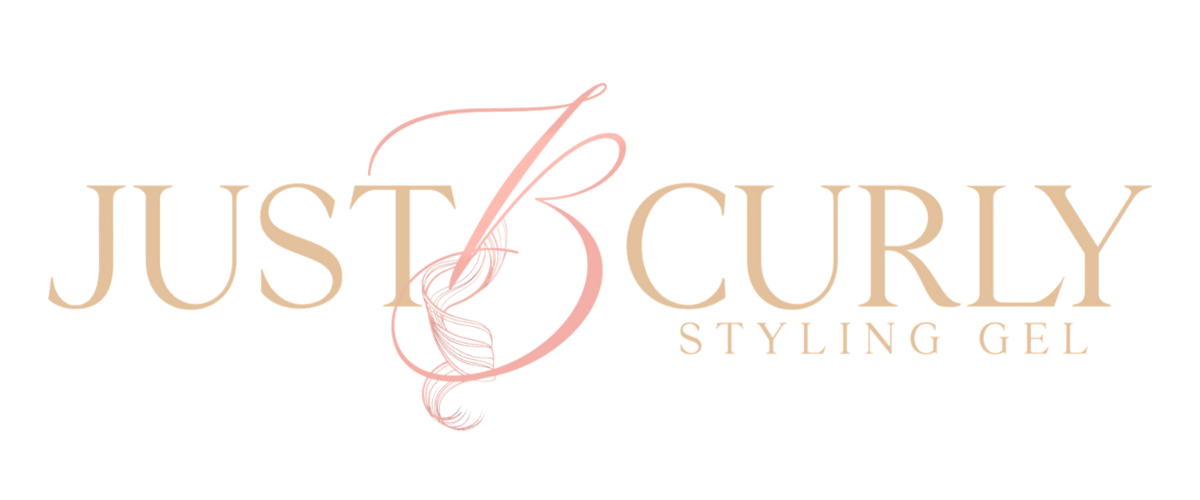 JustBcurly